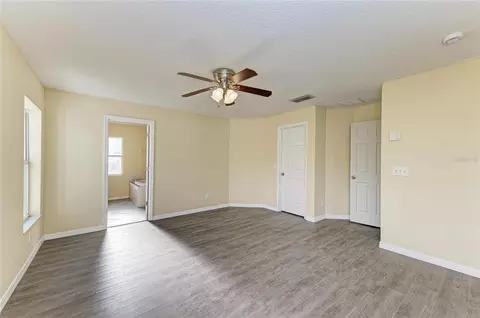 Living - 11611 Summit Rock Ct, Parrish, FL 34219 photo 6 of 10