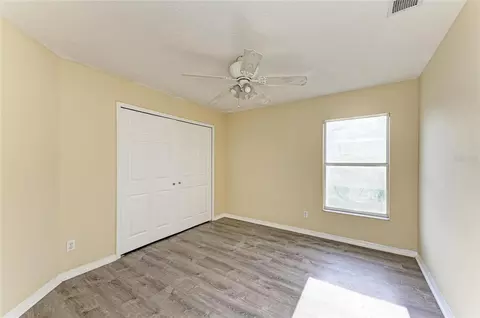 Bedroom - 11611 Summit Rock Ct, Parrish, FL 34219 photo 2 of 2