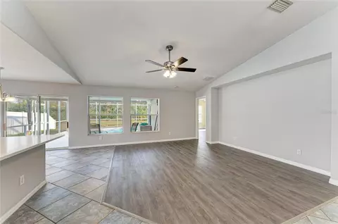 Living - 11611 Summit Rock Ct, Parrish, FL 34219 photo 1 of 10