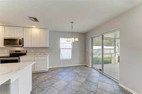 Other - 11611 Summit Rock Ct, Parrish, FL 34219 photo 4 of 9