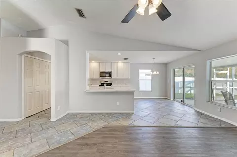 Other - 11611 Summit Rock Ct, Parrish, FL 34219 photo 3 of 9