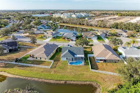 View/Area - 11611 Summit Rock Ct, Parrish, FL 34219 photo 7 of 8