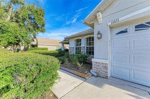Exterior - 11611 Summit Rock Ct, Parrish, FL 34219 photo 5 of 16