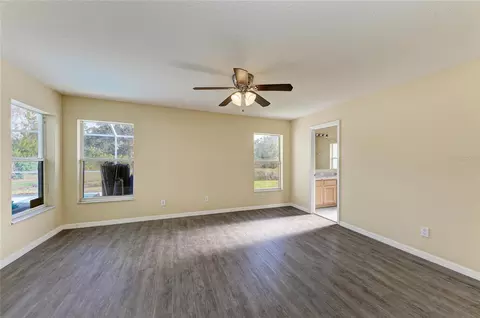 Living - 11611 Summit Rock Ct, Parrish, FL 34219 photo 5 of 10