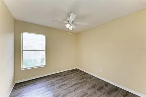 Other - 11611 Summit Rock Ct, Parrish, FL 34219 photo 7 of 9