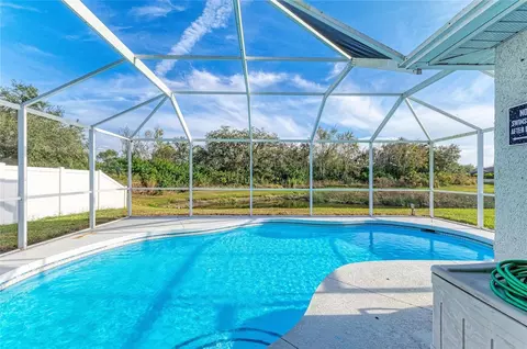 Exterior - 11611 Summit Rock Ct, Parrish, FL 34219 photo 11 of 16