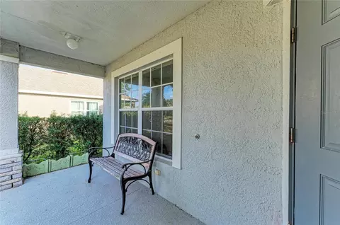 Exterior - 11611 Summit Rock Ct, Parrish, FL 34219 photo 7 of 16