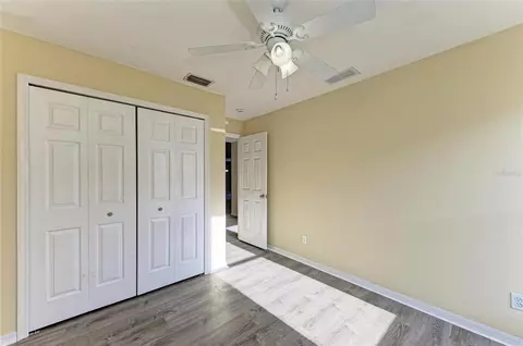 Bedroom - 11611 Summit Rock Ct, Parrish, FL 34219 photo 1 of 2