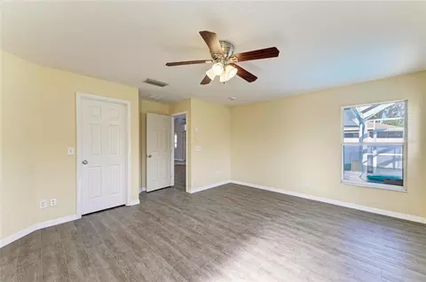 Other - 11611 Summit Rock Ct, Parrish, FL 34219 photo 5 of 9