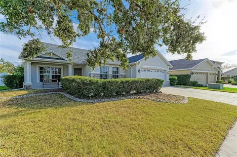 Exterior - 11611 Summit Rock Ct, Parrish, FL 34219 photo 2 of 16