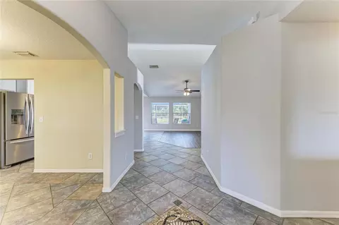 Entry Way - 11611 Summit Rock Ct, Parrish, FL 34219 photo 2 of 2