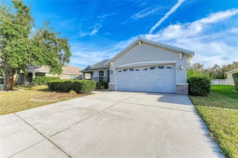 Exterior - 11611 Summit Rock Ct, Parrish, FL 34219 photo 4 of 16