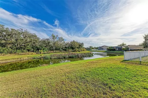 Exterior - 11611 Summit Rock Ct, Parrish, FL 34219 photo 15 of 16
