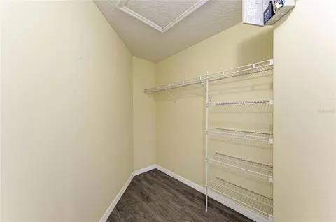 Other - 11611 Summit Rock Ct, Parrish, FL 34219 photo 6 of 9