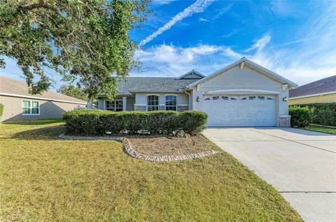 Exterior - 11611 Summit Rock Ct, Parrish, FL 34219 photo 3 of 16