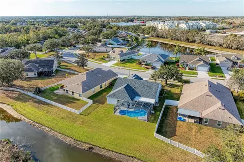 View/Area - 11611 Summit Rock Ct, Parrish, FL 34219 photo 3 of 8