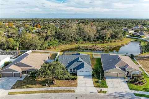 View/Area - 11611 Summit Rock Ct, Parrish, FL 34219 photo 2 of 8