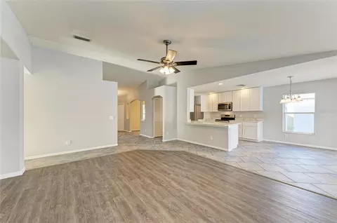 Living - 11611 Summit Rock Ct, Parrish, FL 34219 photo 3 of 10