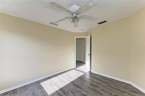 Other - 11611 Summit Rock Ct, Parrish, FL 34219 photo 8 of 9