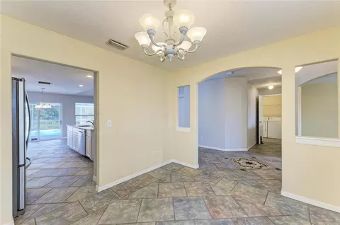 Other - 11611 Summit Rock Ct, Parrish, FL 34219 photo 2 of 9