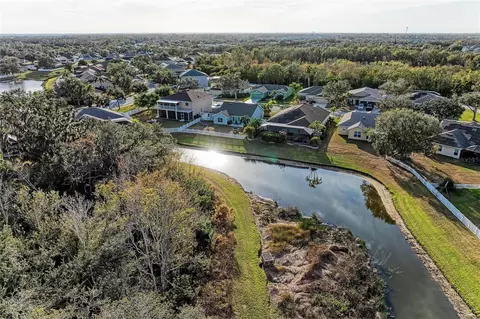 View/Area - 11611 Summit Rock Ct, Parrish, FL 34219 photo 8 of 8