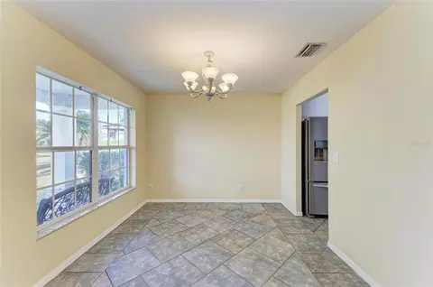 Other - 11611 Summit Rock Ct, Parrish, FL 34219 photo 1 of 9