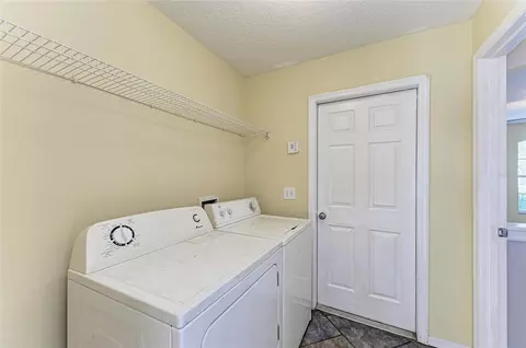 Other - 11611 Summit Rock Ct, Parrish, FL 34219 photo 9 of 9