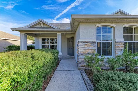 Exterior - 11611 Summit Rock Ct, Parrish, FL 34219 photo 6 of 16