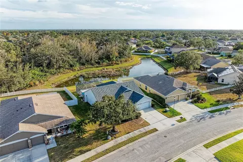 View/Area - 11611 Summit Rock Ct, Parrish, FL 34219 photo 1 of 8