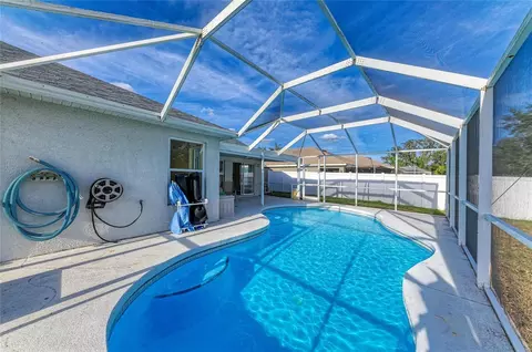 Exterior - 11611 Summit Rock Ct, Parrish, FL 34219 photo 14 of 16