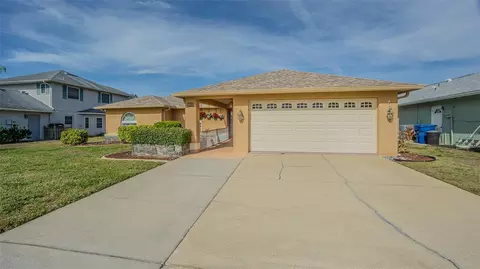 9035 Remington Dr, New Port Richey, FL 34655