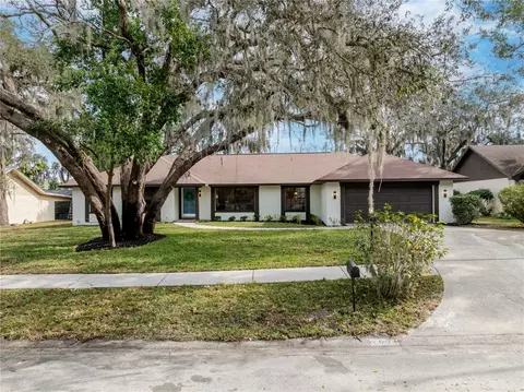 2506 College Hill Dr, Brandon, FL 33511