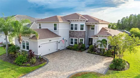 2611 Coco Palm Cir, Wesley Chapel, FL 33543
