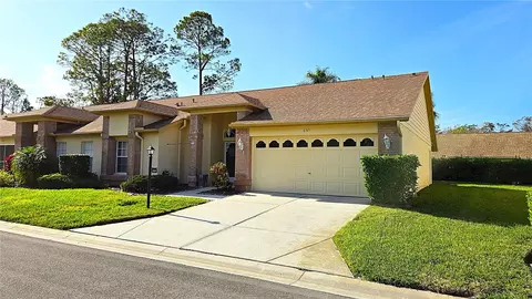 6521 Pine Walk Dr, New Port Richey, FL 34655