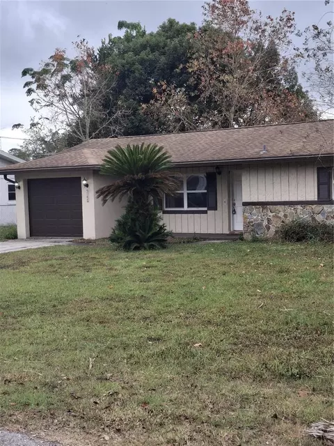 5148 SE 107th Pl, Belleview, FL 34420