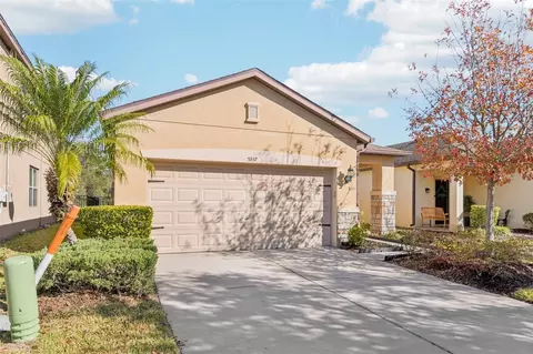 5937 Sweet Birch Dr, Riverview, FL 33578