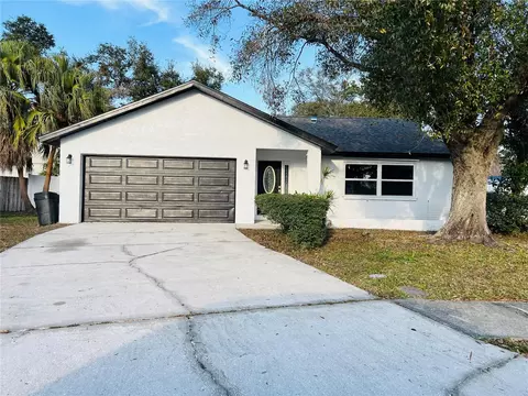 12195 71st Way, Largo, FL 33773