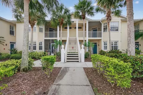 1669 Monarch Dr #203, Venice, FL 34293