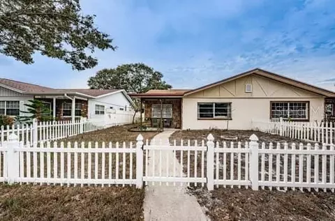1418 Aries Ln, Clearwater, FL 33755