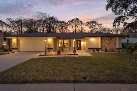 3404 Brian Rd S, Palm Harbor, FL 34685