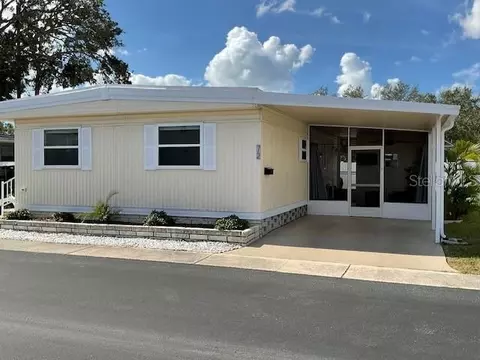 72 Pindo Palm St W, Largo, FL 33770