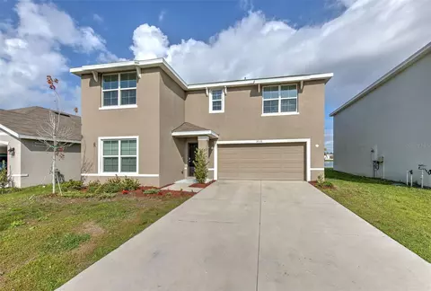 3710 Capri Coast Dr, Plant City, FL 33565
