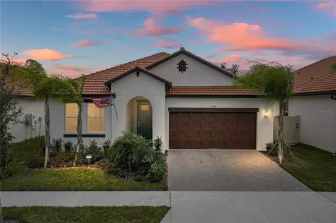 17418 Holly Well Ave, Wimauma, FL 33598