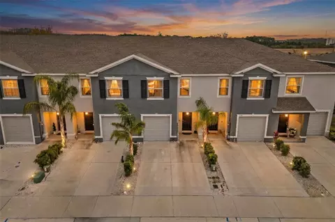 2926 Suncoast Plains Dr, Odessa, FL 33556