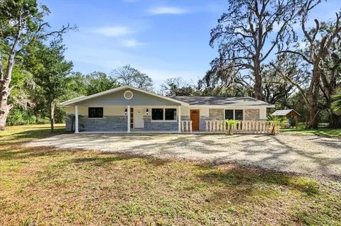 286 Broad St, Brooksville, FL 34604
