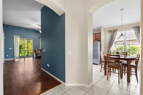 Entry Way - 10925 Rockledge View Dr, Riverview, FL 33579 photo 4 of 4