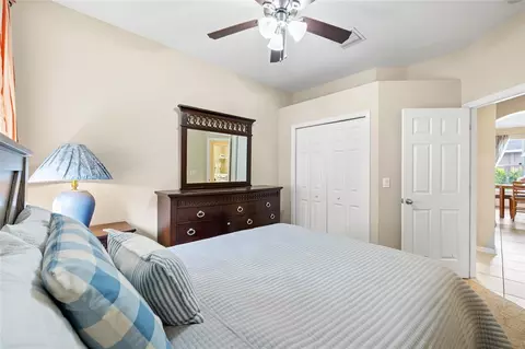 Bedroom - 10925 Rockledge View Dr, Riverview, FL 33579 photo 4 of 5