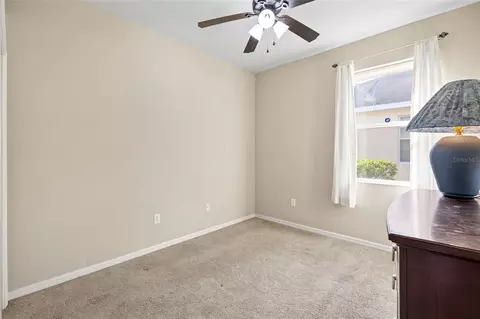 Bedroom - 10925 Rockledge View Dr, Riverview, FL 33579 photo 5 of 5