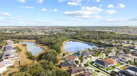 View/Area - 10925 Rockledge View Dr, Riverview, FL 33579 photo 6 of 8
