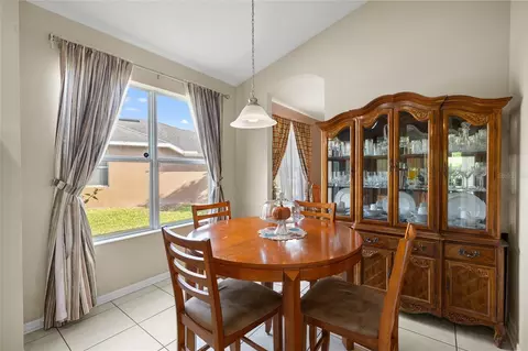 Dining - 10925 Rockledge View Dr, Riverview, FL 33579 photo 2 of 2